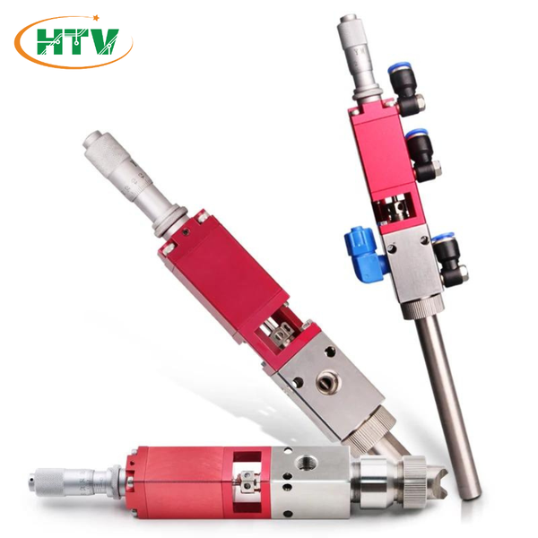 Van keo HTV GV 3810+