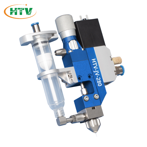 Van keo HTV-JV-280