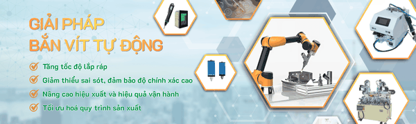 Ant Tools