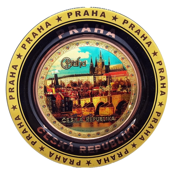 dia-su-trang-tri-praha