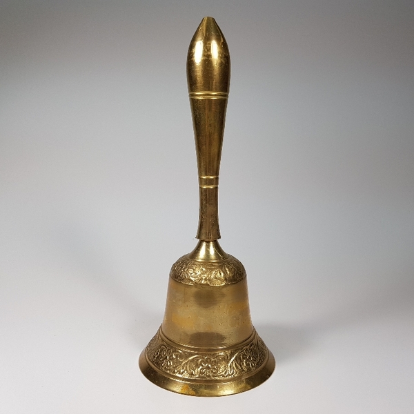 chuong-dong-de-ban-nho