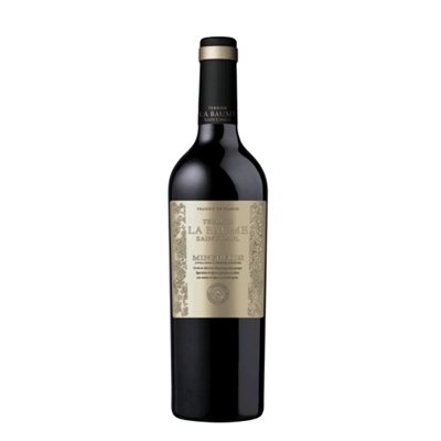 ruou-vang-phap-terroir-de-la-baume-minervois-750ml