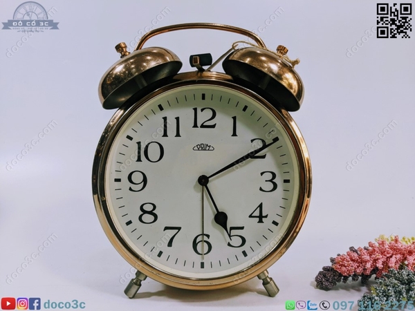 big-size-alarm-clock-co-co-tiep-khac-thuong-hieu-prim-mau-dong-pvn320