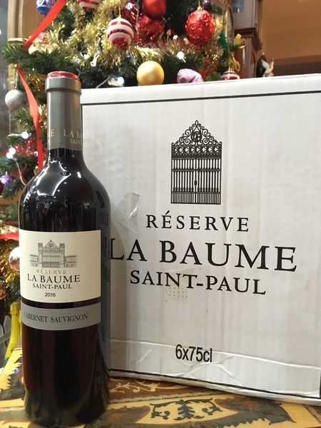 ruou-vang-do-phap-la-baume-saint-pault-2016-750ml