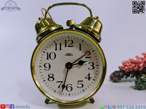 mini-alarm-clock-co-co-tiep-khac-thuong-hieu-prim-size-mini-pvn313