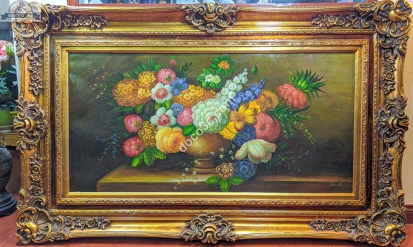 tranh-son-dau-binh-hoa-100x160cm-phap