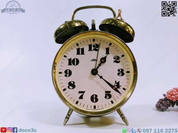 alarm-clock-co-co-tiep-khac-thuong-hieu-prim-ma-vang-so-hoc-tro-pvn312