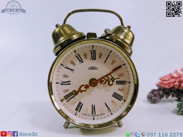 alarm-clock-co-co-tiep-khac-thuong-hieu-prim-ma-vang-pvn305