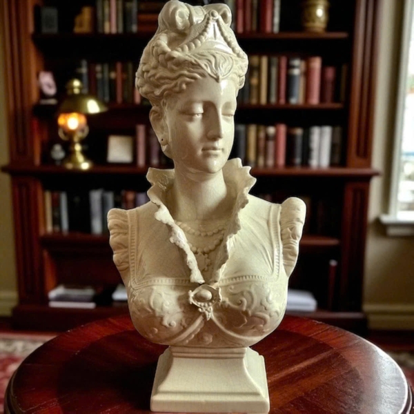 tuong-su-men-ran-nu-cong-tuoc-xu-angouleme-paris