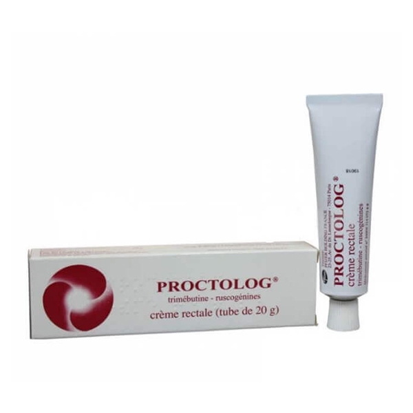kem-b-i-tr-proctolog-20g