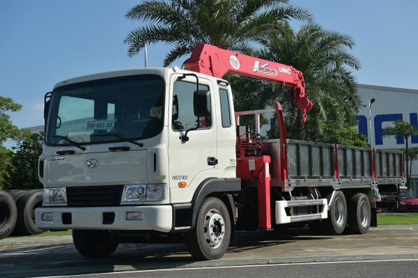 Trải nghiệm qua chuối hoạt động Fun Driving