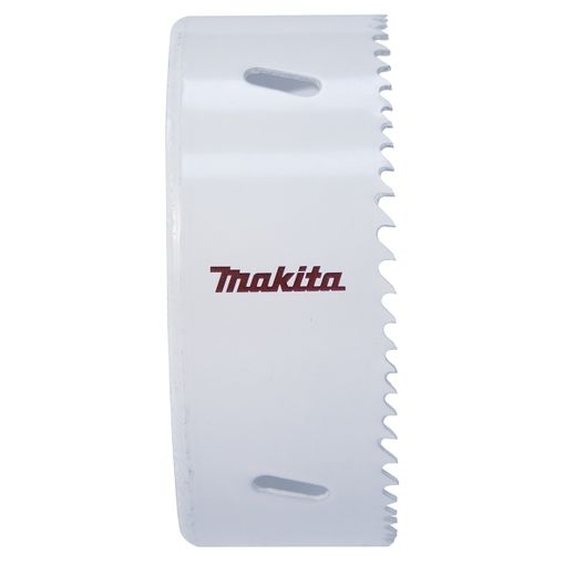 Mũi khoét đa năng Bi-Metal Makita D-35592