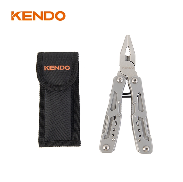 Kìm đa năng 13 trong 1 Kendo - 30961