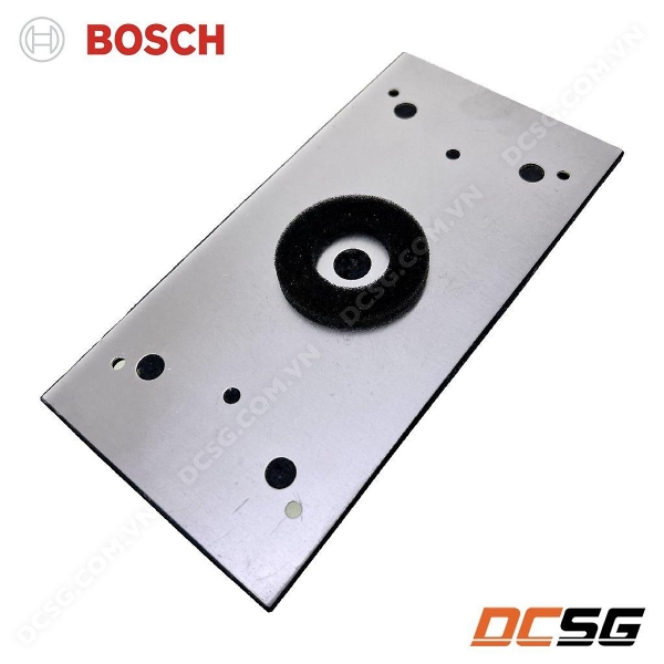 Bảng xốp GSS2300 Bosch 1619PA7652