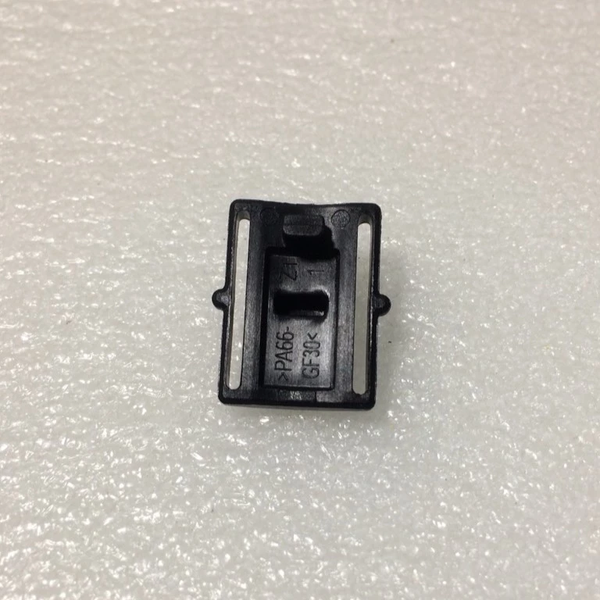Cần gạt khóa TD021/ TD022D Makita 451523-5