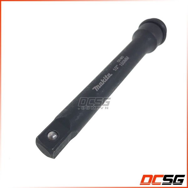 Đầu nối siết bu lông 1/2