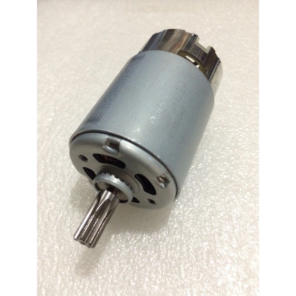 DC motor máy TD090 Makita 629851-8