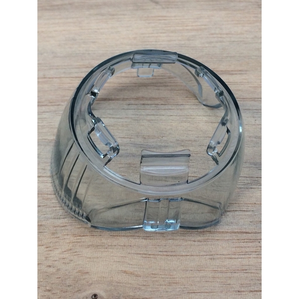 Nắp chụp đầu búa DTD136/ DTD147 Makita 453664-3