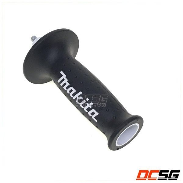Tay cầm DGA413 Makita 158237-4