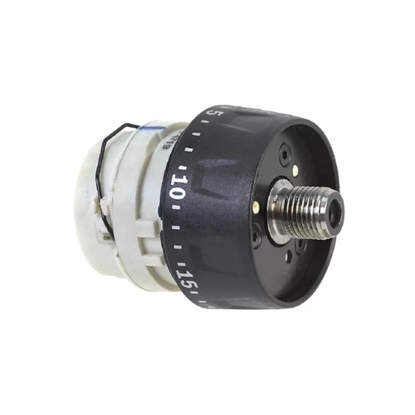 Hộp số GSR 120-Li Bosch 1600A012MN