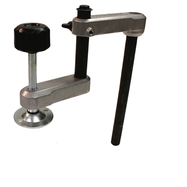 Bộ kẹp tự động chữ F Makita 122854-6