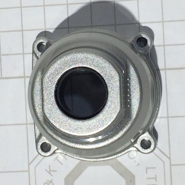 Hộp nhông máy DTW280 Makita 143911-7