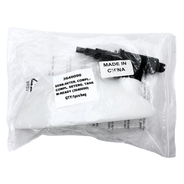 Bình chứa chất tẩy rửa HW111 Makita 3640090