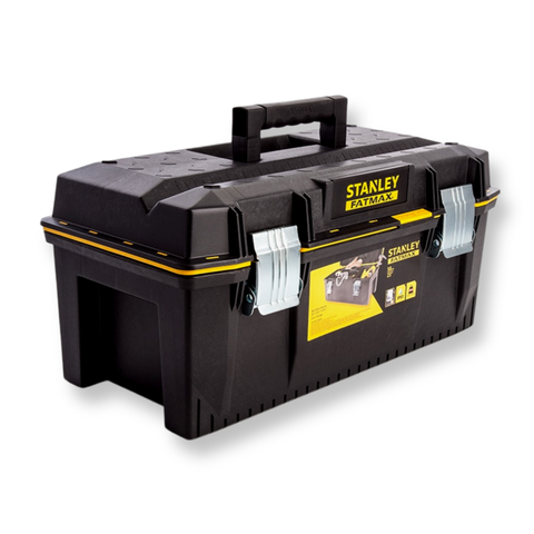 Hộp công cụ chống nước 23inch (FatMax) Stanley 1-94-749 | DCSG