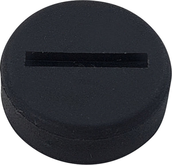Nắp chổi than GSR180-Li Bosch 2609199049 (2 cái/bộ)
