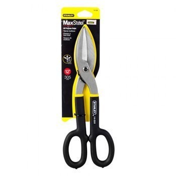 Kéo cắt tôn 10'' Stanley 14-556