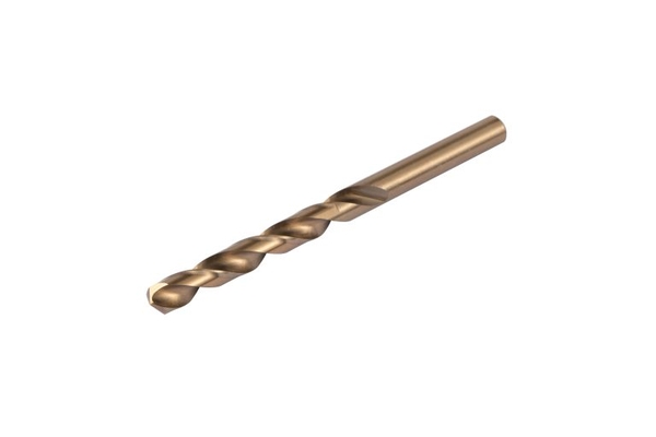 Mũi khoan inox HSS-Co 8.5×117mm Kendo 10308504