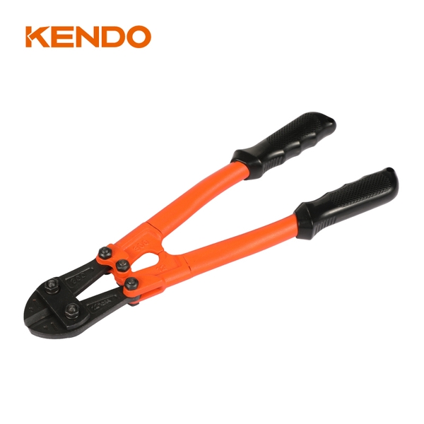Kìm cắt cộng lực kích thước 750mm / 30