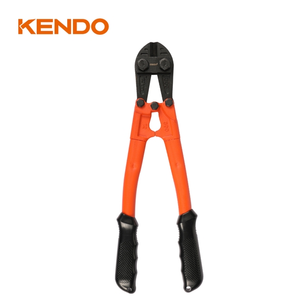 Kìm cắt cộng lực kích thước 750mm / 30
