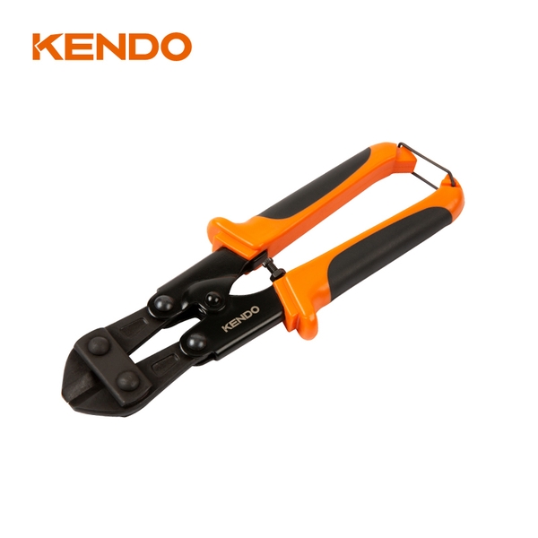 Kìm cắt cộng lực mini kích thước 200mm / 8