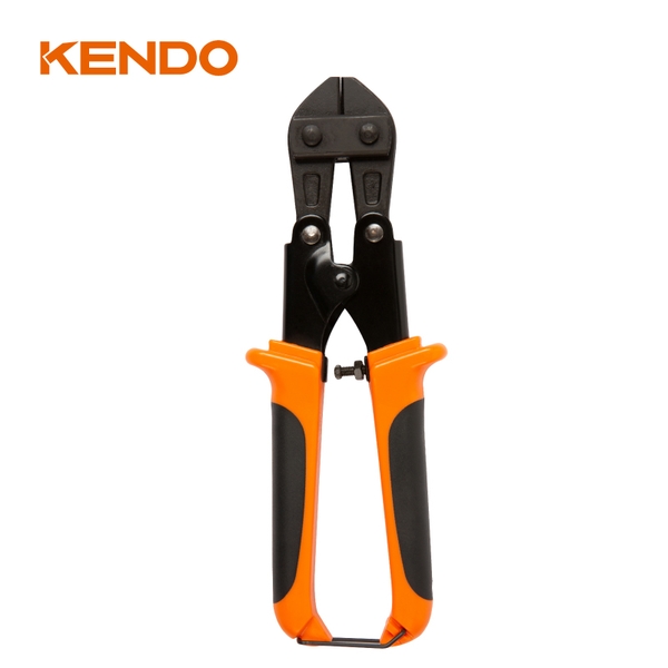 Kìm cắt cộng lực mini kích thước 200mm / 8