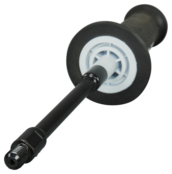 Tay cầm bên DDA460 122A18-8 Makita