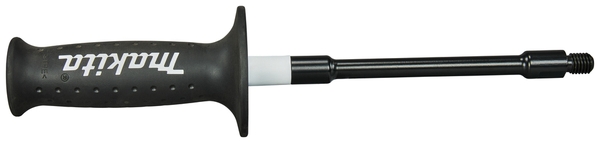 Tay cầm bên DDA460 122A18-8 Makita