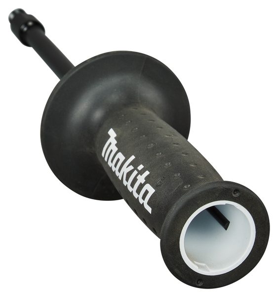 Tay cầm bên DDA460 122A18-8 Makita