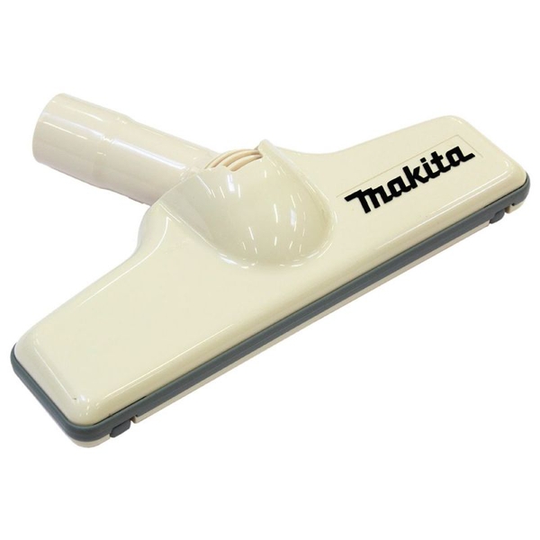 Đầu hút bụi chữ T Makita 123485-4