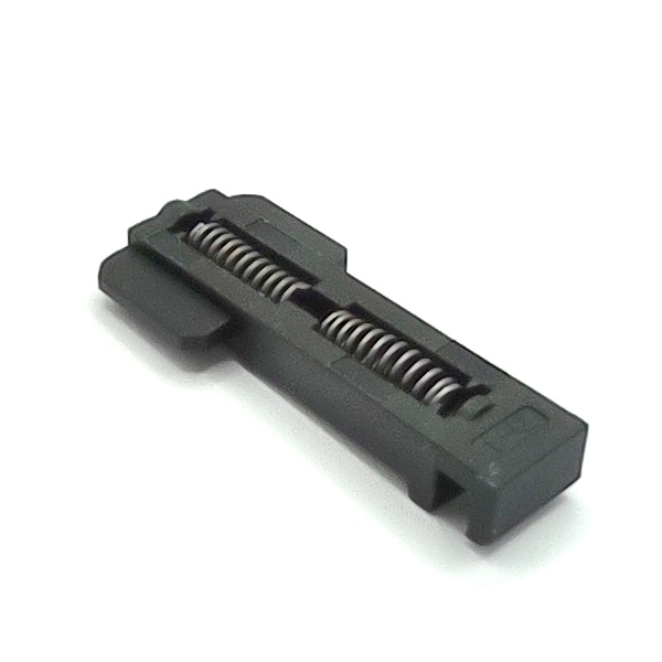 Cần gạt chuyển đổi DDF083 Makita 123587-6