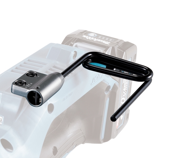 Móc treo DA001G Makita 127811-9