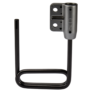 Móc treo DA001G Makita 127811-9