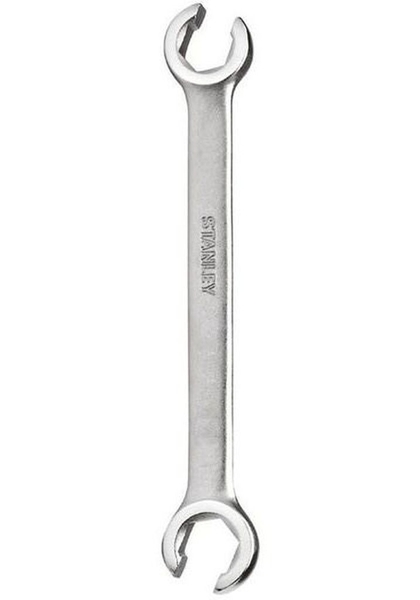 Cờ lê mở ống dầu 12x14mm Stanley 87-393-1