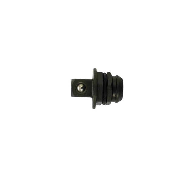 Đầu chuyển đổi siết bu lông 9.5mm(3/8