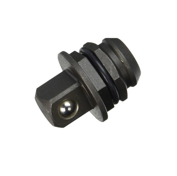 Đầu chuyển đổi siết bu lông 12.7mm (1/2