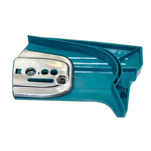 Mặt ốp lam xích DUC256 Makita 136138-6