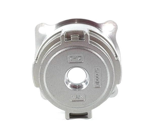 Hộp nhông DTW300 Makita 140T37-6