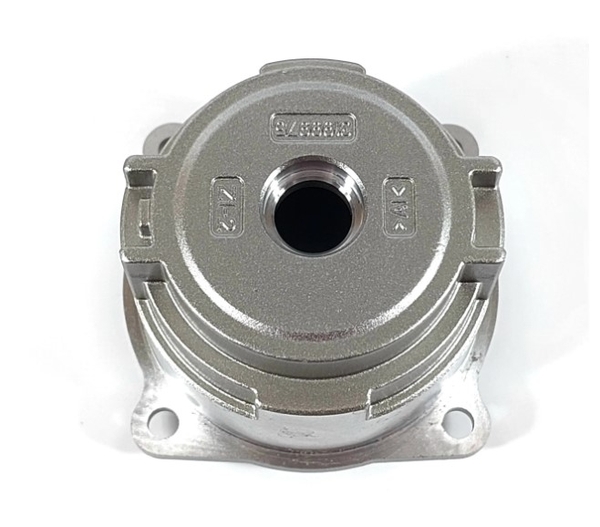Hộp nhông DTW300 Makita 140T37-6