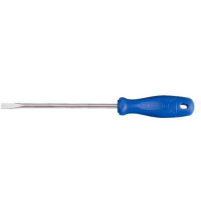 Tua vít dẹp 1.2x6.5x38mm Kingtony 14126514