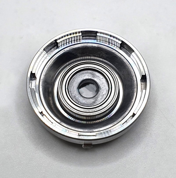 Hộp bạc đạn DTD172 Makita 141A41-4